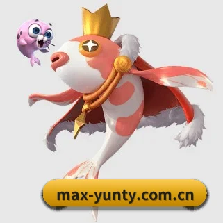 max-yunty.com.cn APP